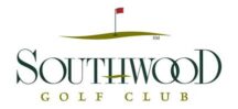 Southwood Golf