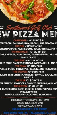 pizza menu oct 22 page 1